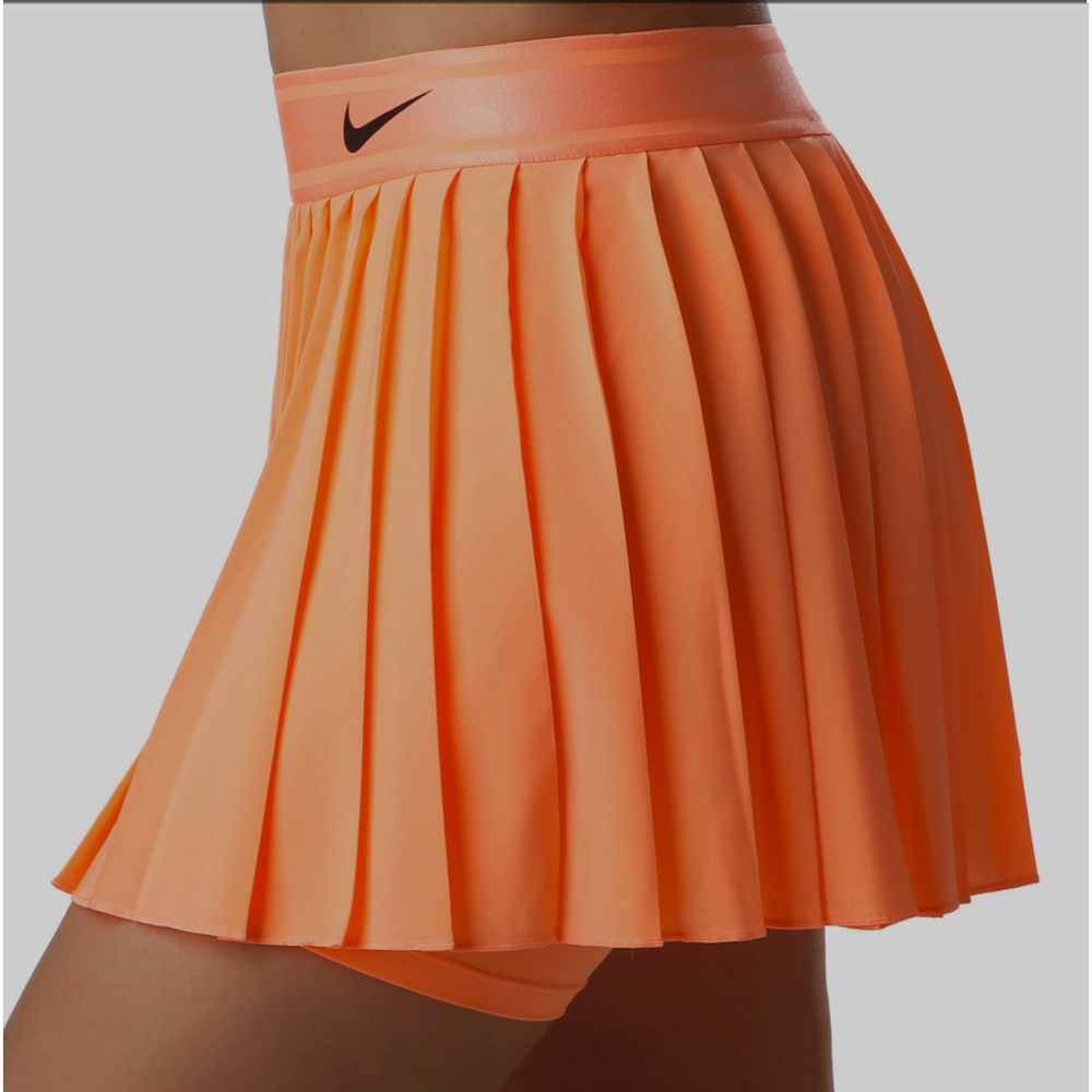 Tennis skirt